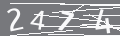 capsa